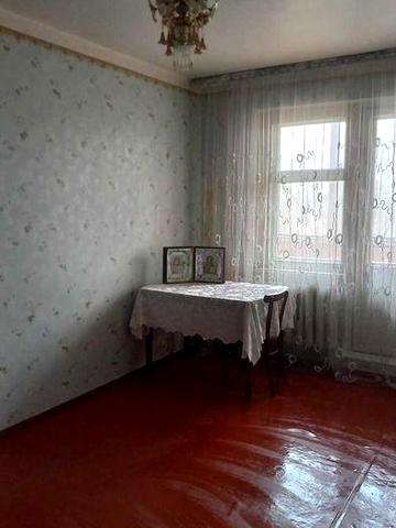 ПРОДАЖ   1-ї   квартири від ВЛАСНИКА