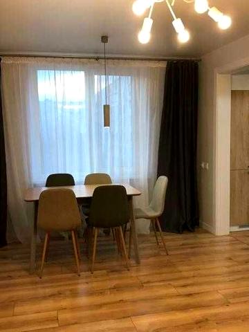 Продажа 3к.квартиры на Салтовке.Рядом с метро Студенческая