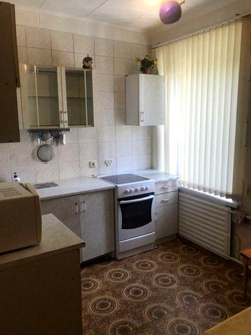 Сдам 1- комн.квартиру