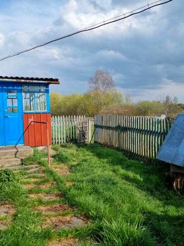 Продається будинок в с.Хролин