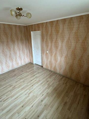 Продаж 3к Квартира Анастасії Рак (Смирнова Юрія) вулиця