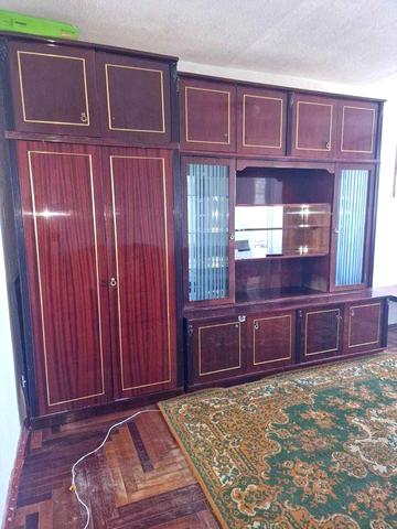 1 ком. кв. Хортицький Район 10 поверх