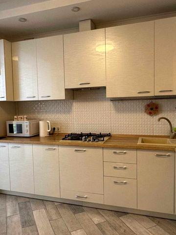 Оренда! Простора однокімнатна квартира ЖК Континент