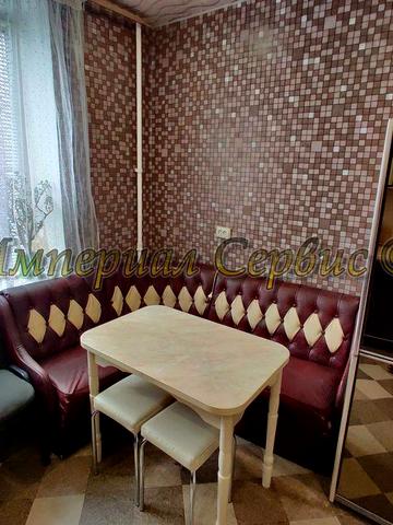 з 11.05.26 Затишна 1-кімнатна квартира в центрі міста (вул. Сталеварів / р-н Перемоги)