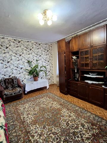 Князя Ярослава Мудрого просп., 1