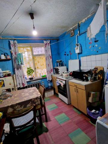 Сдам 3к Калиновая ост Софьи Ковалевской  Ева