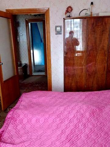 Сдам 2 к.кв. на Сосновой горке, Космическая, м.Научная