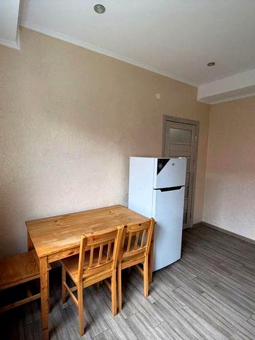 Здам на тривалий термін квартиру м. Сторожинець