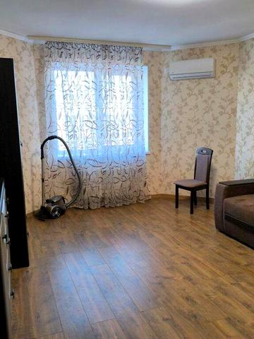 Сдам 1-к.квартиру на 6 Слободской