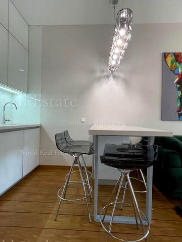 Болсуновська вул. (Сергія Струтинського), 2