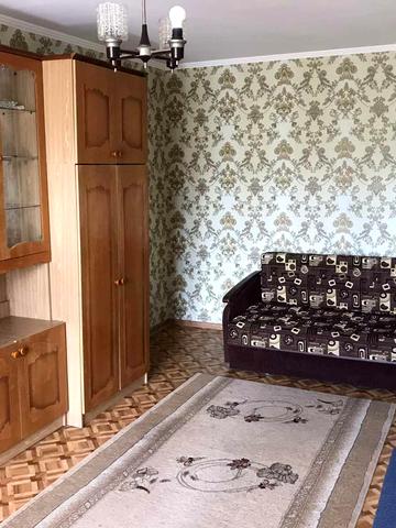 Анатолія Соловяненка вул. (Олександра Бойченка), 10