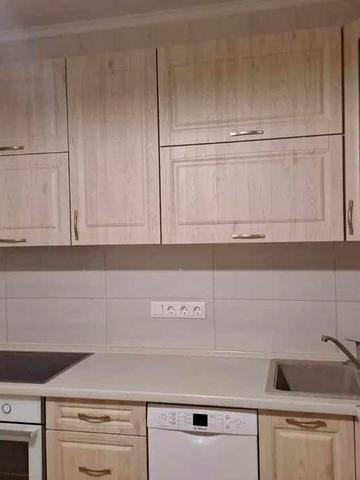 Оренда 1к.квартири пр. Берестейський,71а