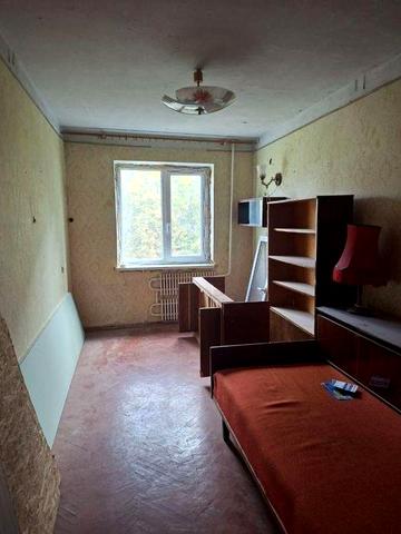 Продам 2комнатную квартиру на Салтовке ул Светлая 2а
