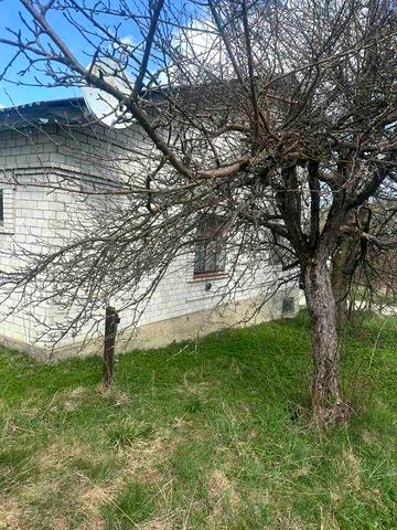 ПРОДАЄТЬСЯ БУДИНОК