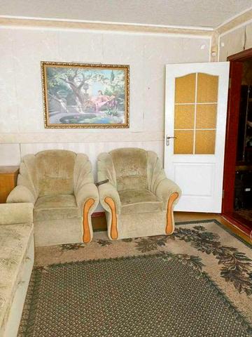 Сдам 2-х комнатную квартиру