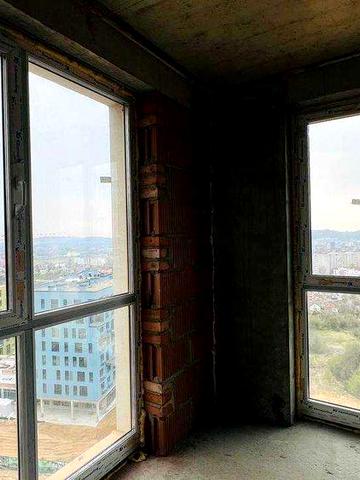 Продаж 2-кім квартири по вул. Щурата ЖК Viking Hills ЖК Viking hills