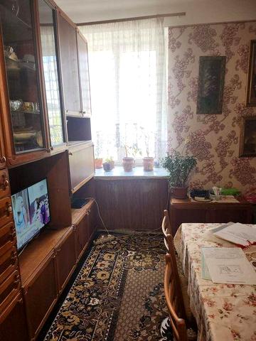 Продаж 1 кім квартири кавалерки вул. Зерова, Героїв УПА