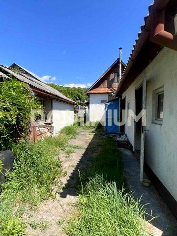 Продається будинок в селі Рокосово