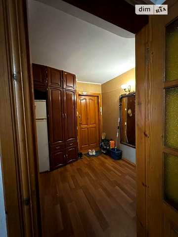 Продаж 3к Квартира Баленка вулиця