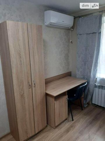 Довгострокова оренда 1к Квартира Героїв Крут вулиця