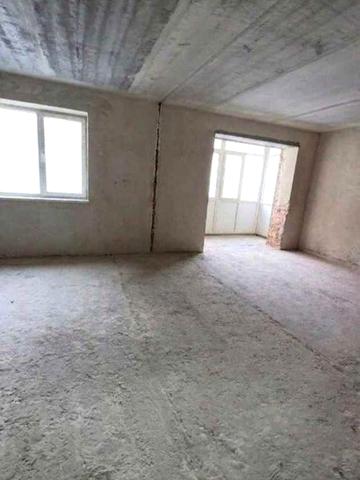 Продаж 1-кімнатна м. Буча | ЖК Кампа ЖК Кампа