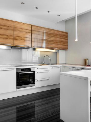 Звіринецька вул., 59