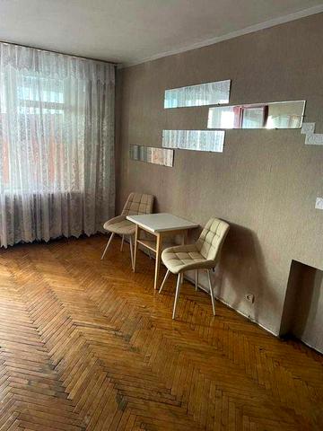 Аренда 1к просп. Любомира Гузара 19 Космонавта Комарова  Соломенский Отрадный