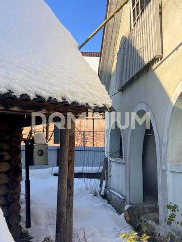 Продається будинок в селі Сокирниця