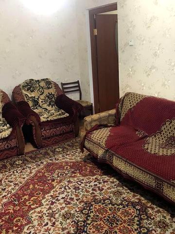 Оренда 2к Львівське шосе