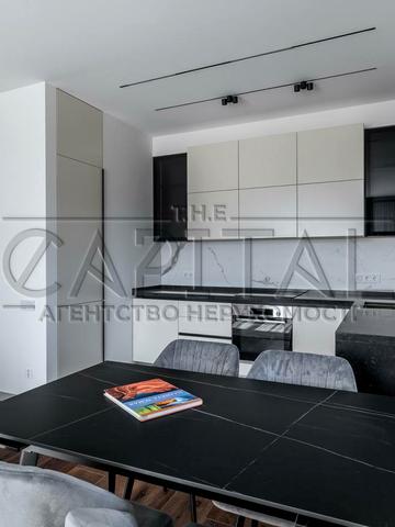 Олександра Кониського вул., 22-А