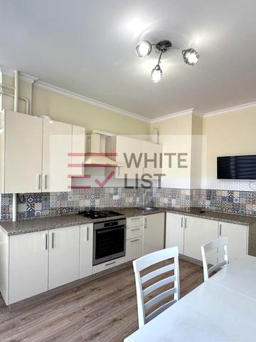 Миколая Коперника вул., 6