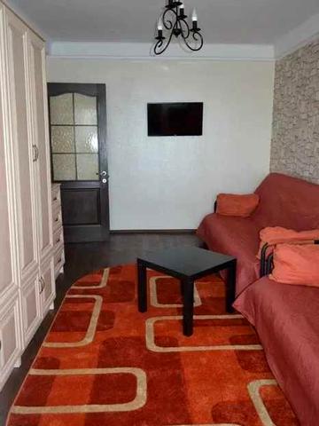 Оренда 2к.квартири біля метро Нивки