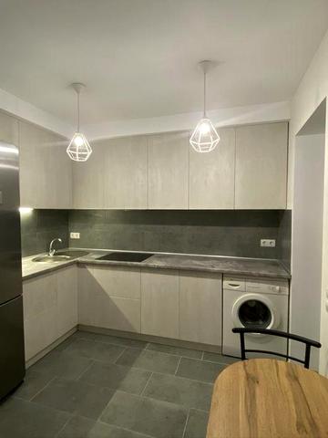 Здам 1 кімнатну квартиру на пивзаводі