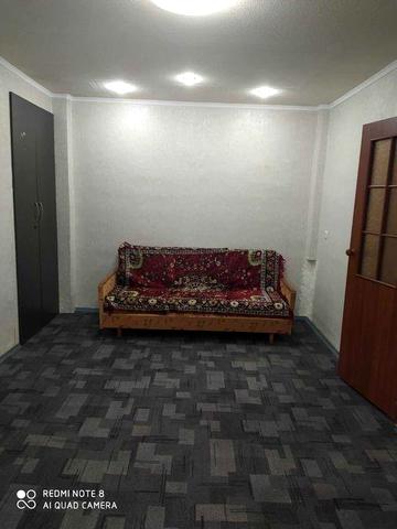 Сдам 1к. квартиру на ж/м Северный Левый берег