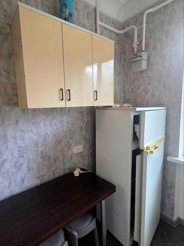 Аренда 2 комнатная/ ВОКЗАЛЫ/ 8500 грн vho