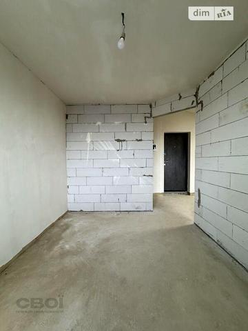 Продаж 1к Квартира Лесі Українки вулиця