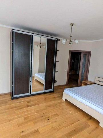 Оренда 2х кімн квартира Соборна 5а, ЖК "Люкс Хаус"