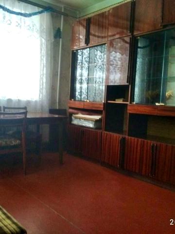 Гарібальді вул., 12