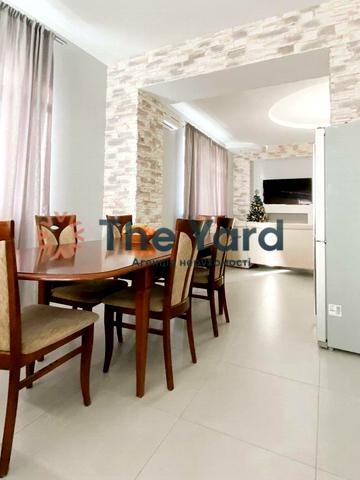 Ярова вул. (Гаврилюка)