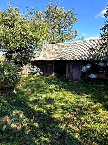Продаж будинку Колонщина вул.Шевченка 108