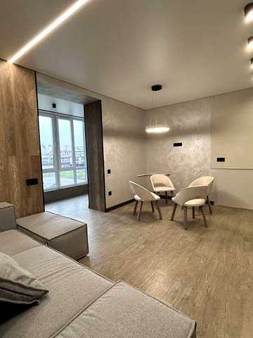 Продаж 2к Квартира Старокостянтинівське шосе ЖК UrbanHouse