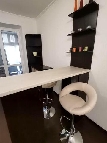 Терміново здається 3к квартира на Келецькій