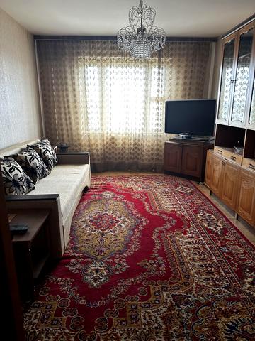 None 13000 UAH