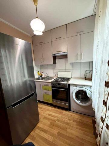 Оренда 1-кімнатної квартири, вул. Панча 11, Шевченківський район