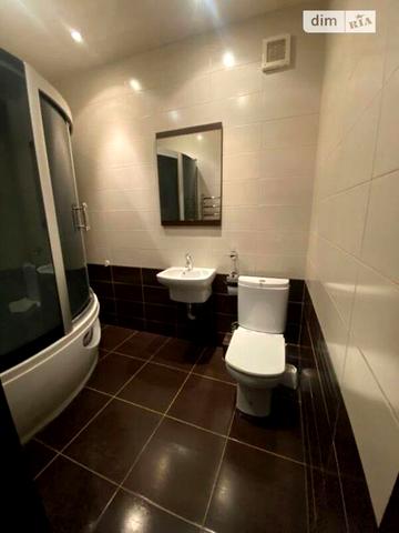 Довгострокова оренда 2к Квартира Богданова вулиця