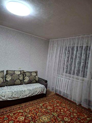 Оренда 1-кімнатної квартири, Пер. Генерала Вишневського 13, Черемушки.