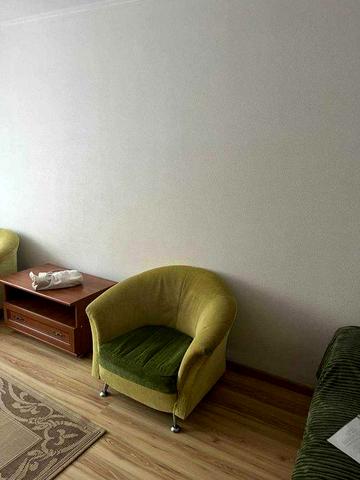 Оренда 1-кімнатної квартири, Пер. Генерала Вишневського,13, Черемушки