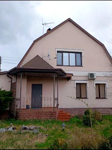 Здам в оренду будинок у Вишгородському районі. Новосілки.