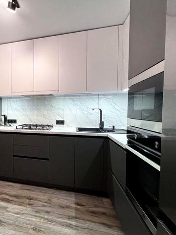 Оренда 1к кв. Сади-2! Новобудова!