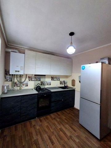 Оренда 1 кімнатна район Ж/д вокзалу. Ремонт. Техніка